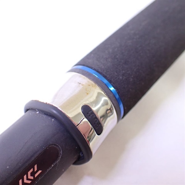 ブラストＪ６１Ｓ－２／３